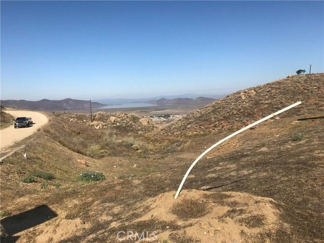 42223 Gibbel Road, Hemet, CA 92543