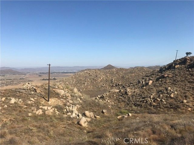 42223 Gibbel Road, Hemet, CA 92543