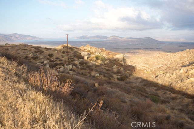 42223 Gibbel Road, Hemet, CA 92543