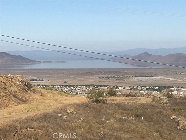 42223 Gibbel Road, Hemet, CA 92543