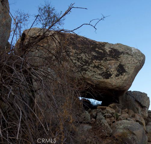 42223 Gibbel Road, Hemet, CA 92543