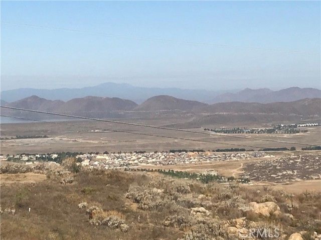 42223 Gibbel Road, Hemet, CA 92543