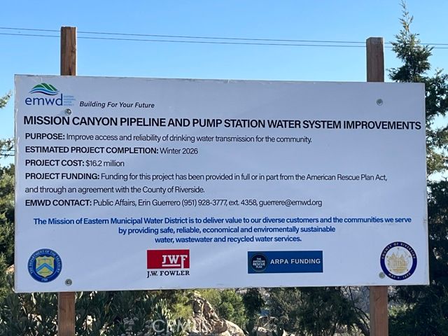 42223 Gibbel Road, Hemet, CA 92543