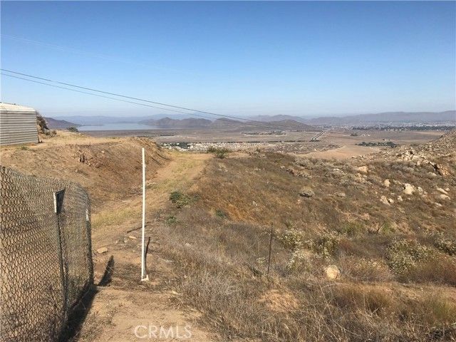 42223 Gibbel Road, Hemet, CA 92543