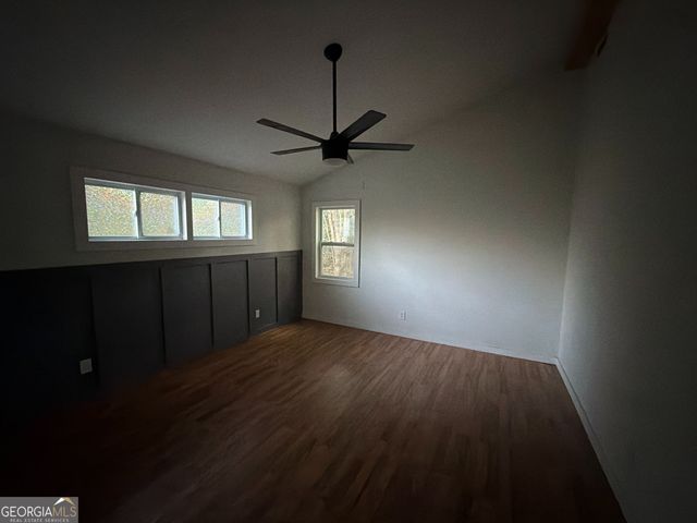 3175 Wallace Lake Road, Douglasville, GA 30135