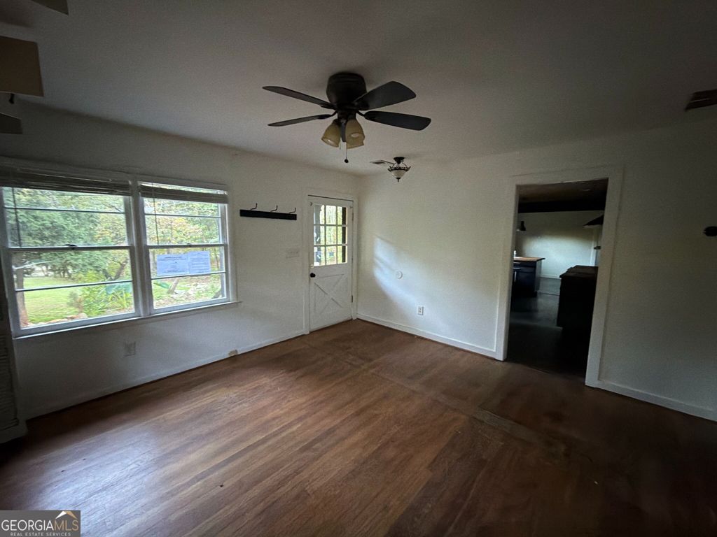 3175 Wallace Lake Road, Douglasville, GA 30135 — photo 2