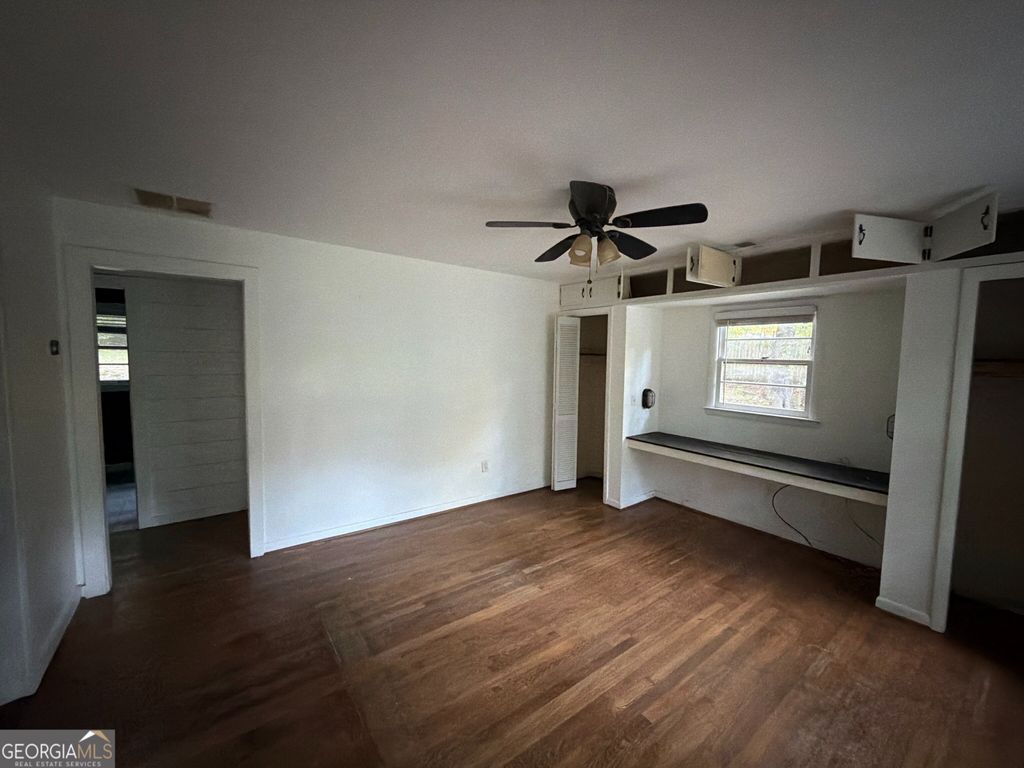 3175 Wallace Lake Road, Douglasville, GA 30135 — photo 4