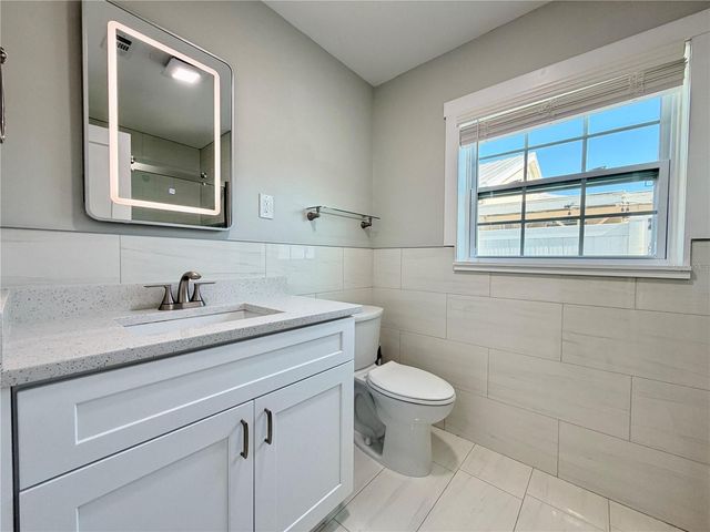 13299 3RD STREET E S, Madeira Beach, FL 33708