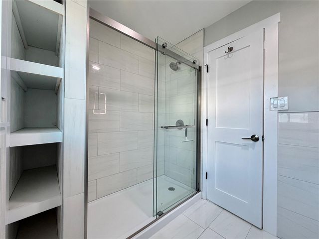 13299 3RD STREET E S, Madeira Beach, FL 33708