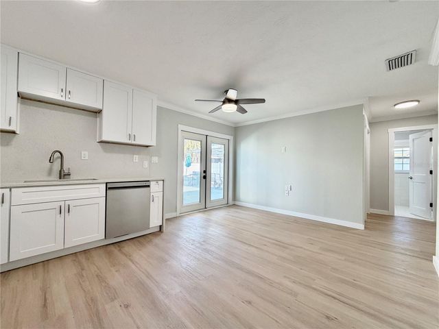 13299 3RD STREET E S, Madeira Beach, FL 33708