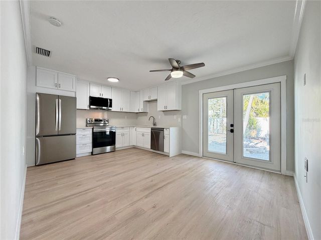 13299 3RD STREET E S, Madeira Beach, FL 33708