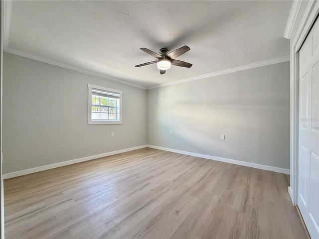 13299 3RD STREET E S, Madeira Beach, FL 33708