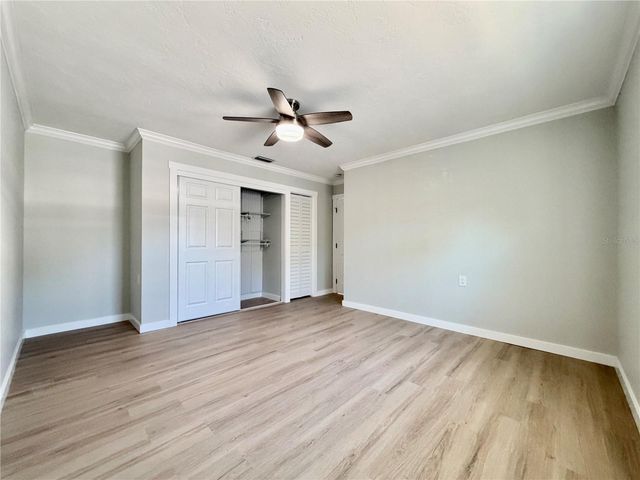 13299 3RD STREET E S, Madeira Beach, FL 33708
