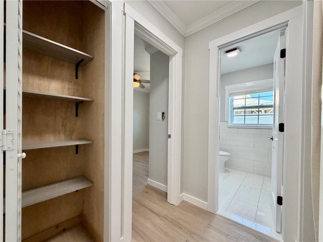 13299 3RD STREET E S, Madeira Beach, FL 33708