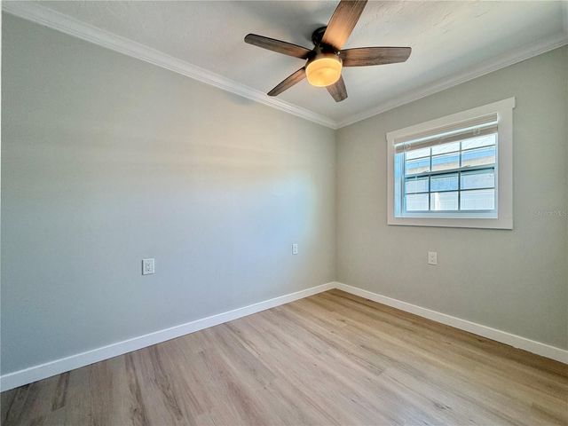 13299 3RD STREET E S, Madeira Beach, FL 33708
