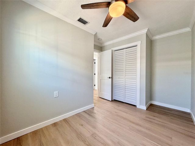 13299 3RD STREET E S, Madeira Beach, FL 33708