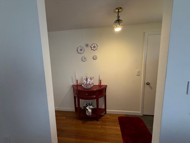 21 Howard Street, Milford, MA 01757