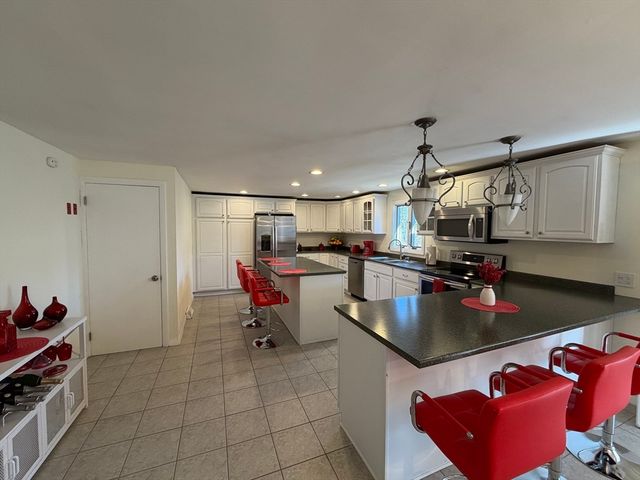 21 Howard Street, Milford, MA 01757