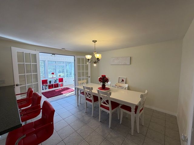 21 Howard Street, Milford, MA 01757