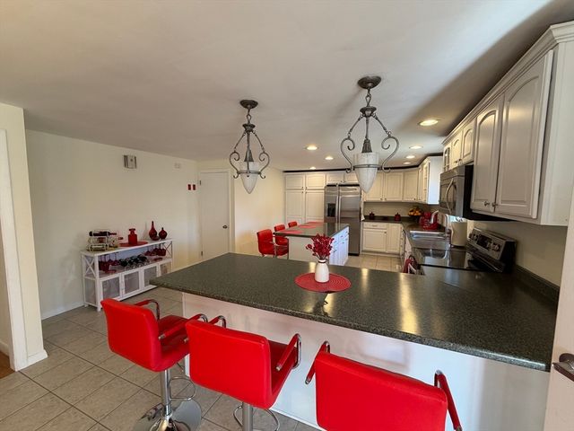 21 Howard Street, Milford, MA 01757