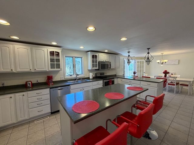 21 Howard Street, Milford, MA 01757