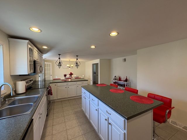 21 Howard Street, Milford, MA 01757