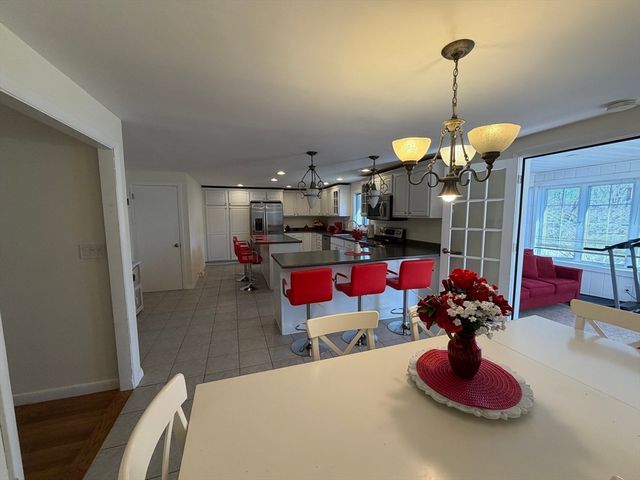 21 Howard Street, Milford, MA 01757