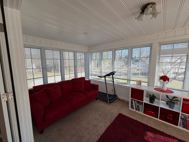 21 Howard Street, Milford, MA 01757