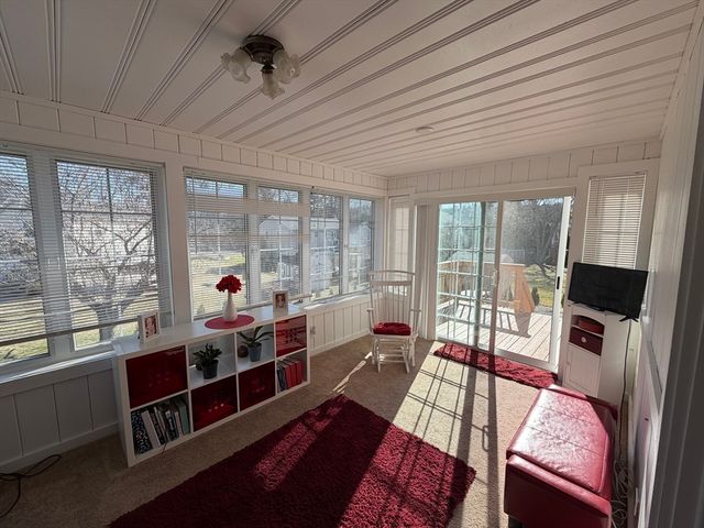 21 Howard Street, Milford, MA 01757