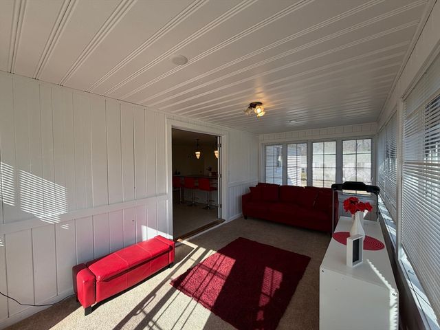 21 Howard Street, Milford, MA 01757