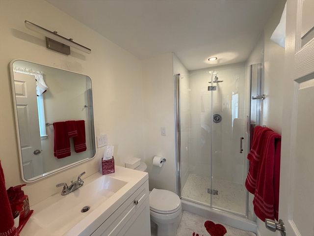 21 Howard Street, Milford, MA 01757