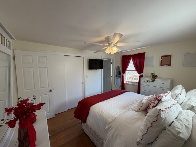 21 Howard Street, Milford, MA 01757