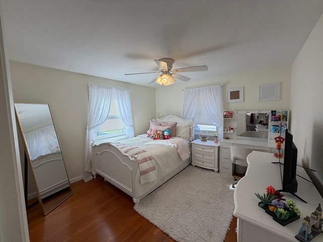 21 Howard Street, Milford, MA 01757