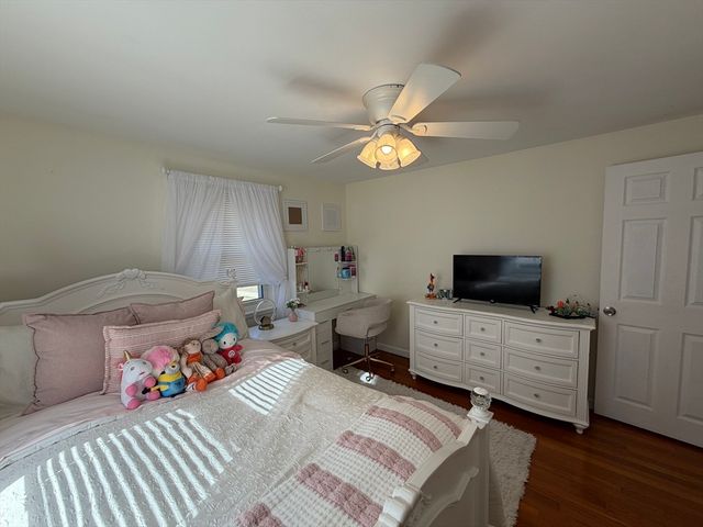 21 Howard Street, Milford, MA 01757