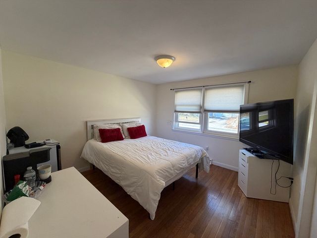 21 Howard Street, Milford, MA 01757