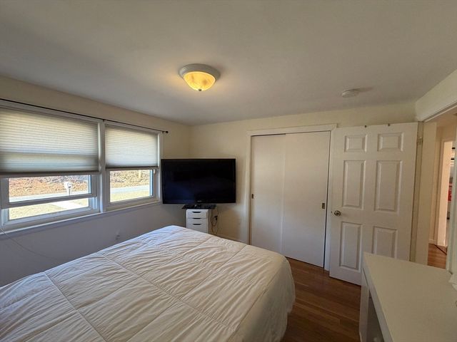 21 Howard Street, Milford, MA 01757