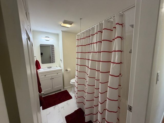 21 Howard Street, Milford, MA 01757