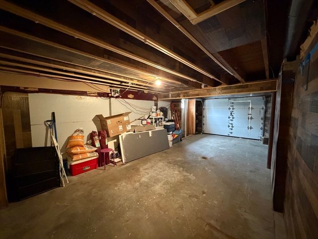 21 Howard Street, Milford, MA 01757