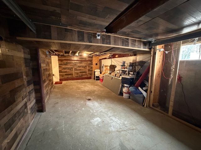 21 Howard Street, Milford, MA 01757