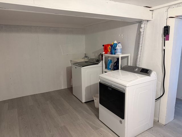 21 Howard Street, Milford, MA 01757