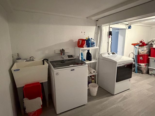 21 Howard Street, Milford, MA 01757