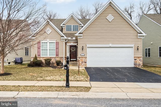 131 LUPINE DR, Smyrna, DE 19977