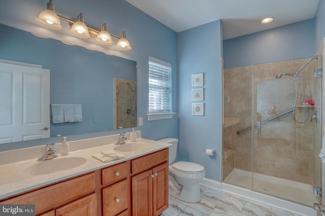131 LUPINE DR, Smyrna, DE 19977