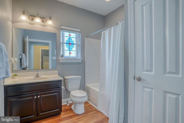 131 LUPINE DR, Smyrna, DE 19977