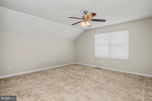 131 LUPINE DR, Smyrna, DE 19977