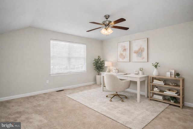 131 LUPINE DR, Smyrna, DE 19977