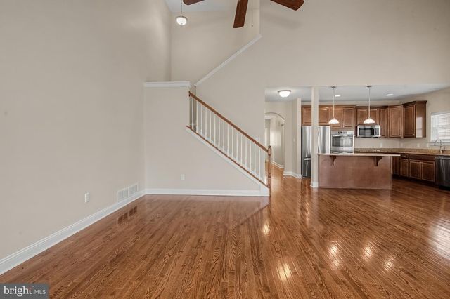 131 LUPINE DR, Smyrna, DE 19977