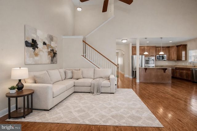 131 LUPINE DR, Smyrna, DE 19977
