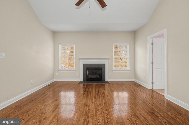 131 LUPINE DR, Smyrna, DE 19977