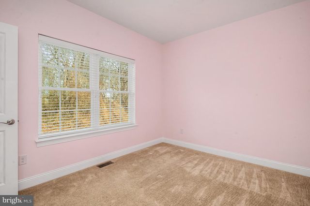 131 LUPINE DR, Smyrna, DE 19977